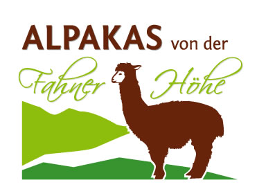 Alpaka Logo